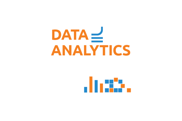 BI & ANALYTICS - Big Data