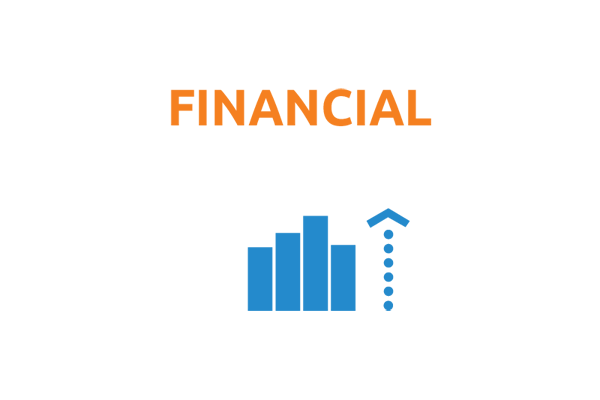 FINANCIAL SERVICES